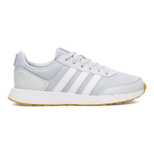 Obuwie sportowe ADIDAS RUN50S  IG6558 ze sklepu ccc.eu w kategorii Buty sportowe damskie - zdjęcie 184234687