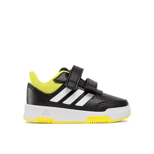 adidas Sneakersy Tensaur Sport 2.0 CF I GW6457 Czarny 20 MODIVO