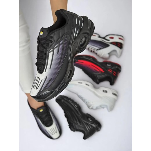 Royalfashion Sportowe sneakersy damskie Urban Motion ze sklepu royalfashion.pl w kategorii Buty sportowe damskie - zdjęcie 184237959