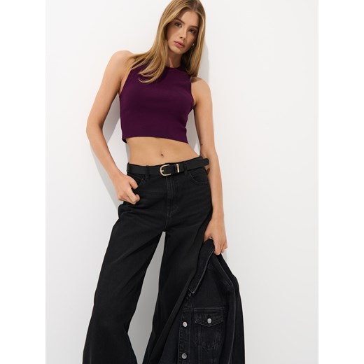 Bluzka damska Mohito 