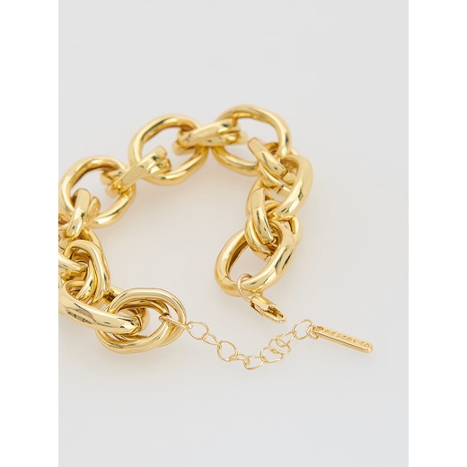 Bransoletka Reserved 