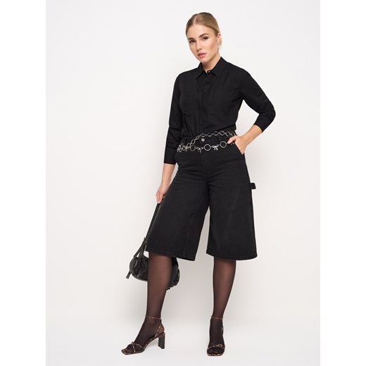 Koszula damska Sinsay 