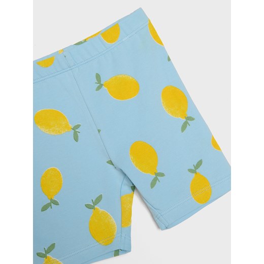 Sinsay - Komplet dzianinowy z baskinką - Inny Sinsay 80 (9-12 m) Sinsay