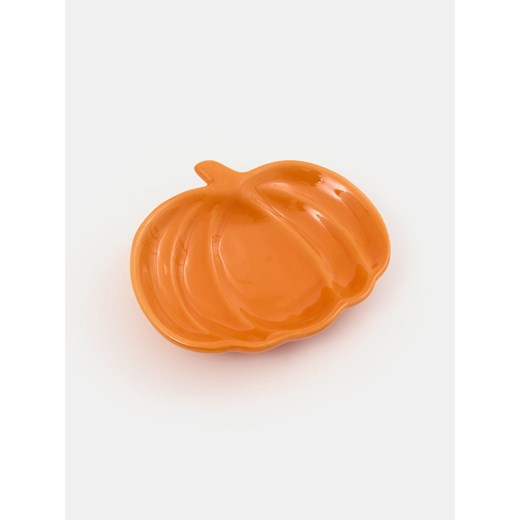 Sinsay - Mydelniczka w kształcie dyni - pomarańczowy Sinsay One Size Sinsay