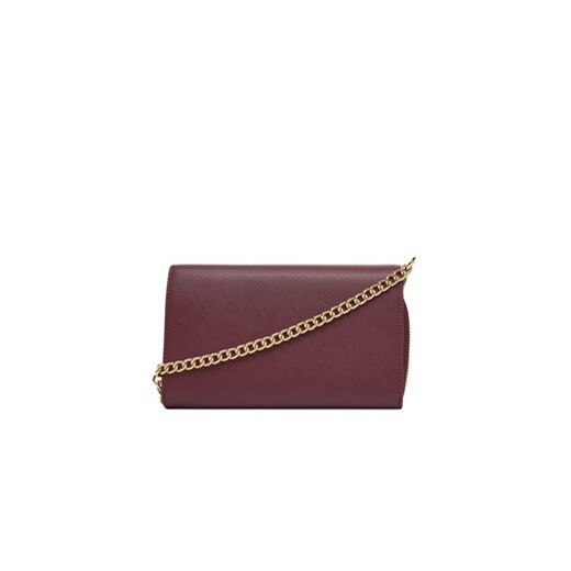 Kopertówka Valentino mała na ramię 