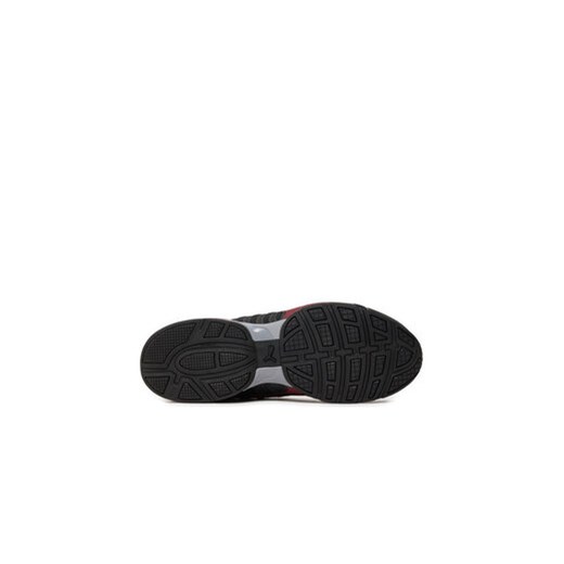 Puma Sneakersy Voltaic Evo 379601 08 Czarny Puma 41 MODIVO