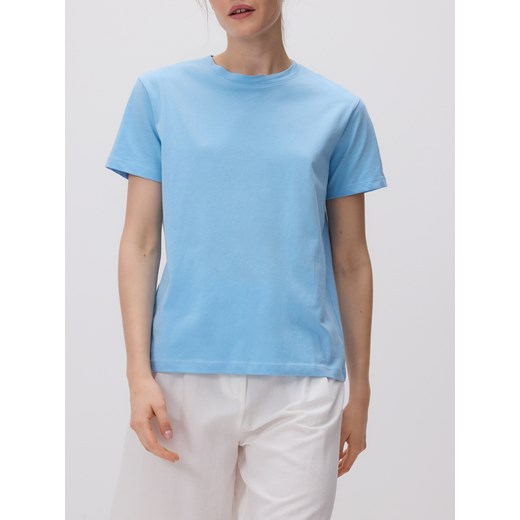 Bluzka damska Reserved 