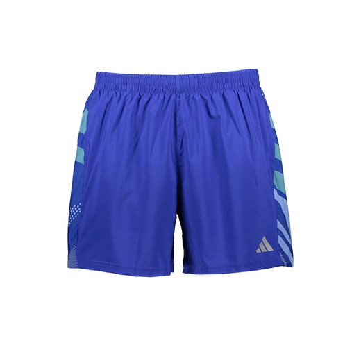 Spodenki męskie Adidas 