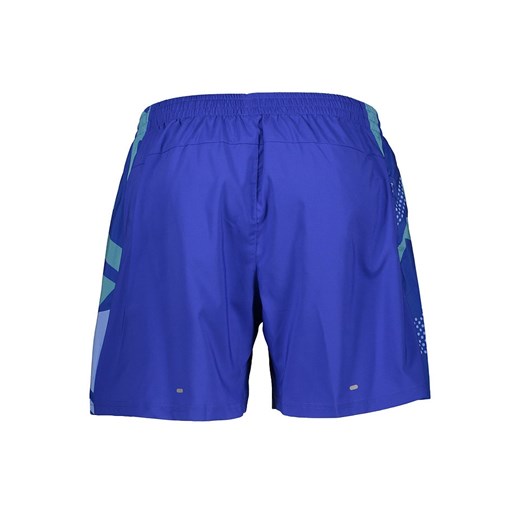 Spodenki męskie Adidas na lato 