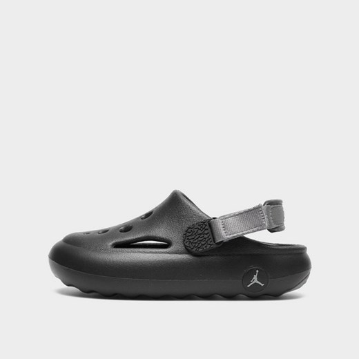 JORDAN HYDRIP BP ze sklepu JD Sports  w kategorii Klapki dziecięce - zdjęcie 184250299