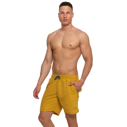 Moraj kąpielówki 