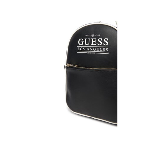 Plecak Guess 