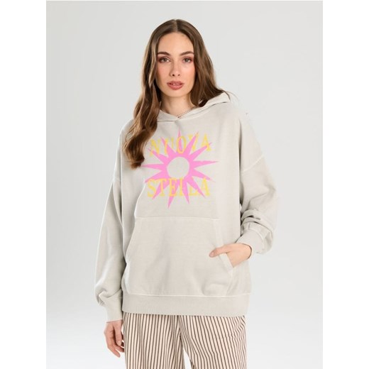 Bluza damska Sinsay