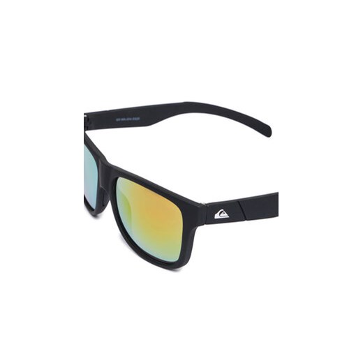 Okulary przeciwsłoneczne damskie Quiksilver 