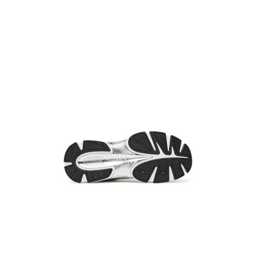 Guess Sneakersy FLTIBI ELE12 Biały Guess 39 MODIVO