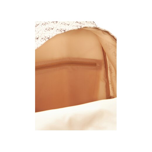 Guess plecak dla dzieci 