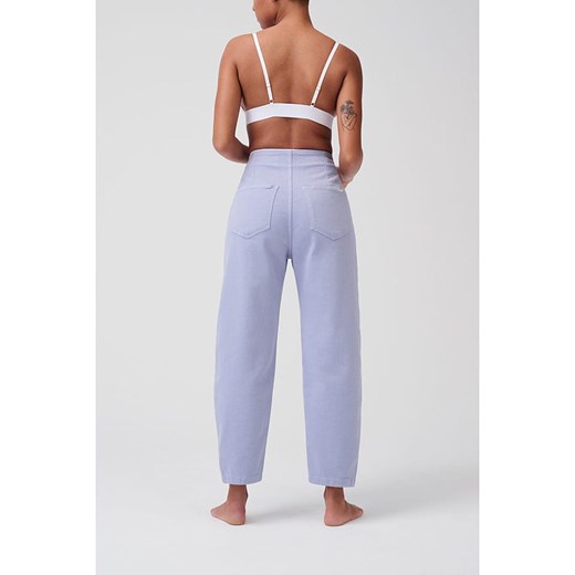 Spodnie damskie Item M6 