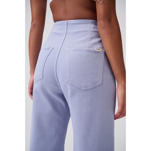 Spodnie damskie Item M6 