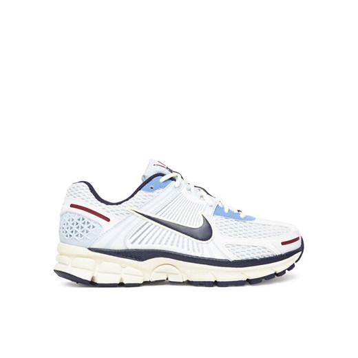Nike Sneakersy Zoom Vomero 5 FV8111 Niebieski ze sklepu MODIVO w kategorii Buty sportowe męskie - zdjęcie 184256769