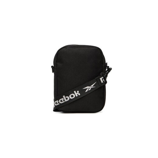 Torba męska Reebok 
