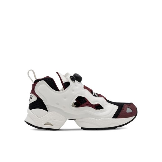 Reebok Sneakersy 100033181-W Kolorowy Reebok 39 MODIVO