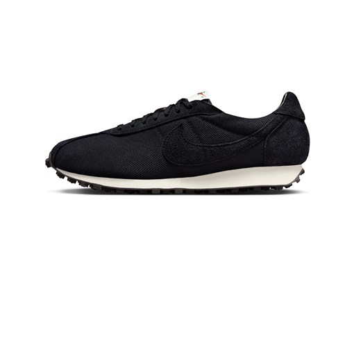 Buty męskie Nike LD-1000 - Czerń ze sklepu Nike poland w kategorii Buty sportowe męskie - zdjęcie 184258315
