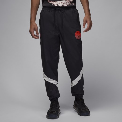 Spodnie męskie Nike 