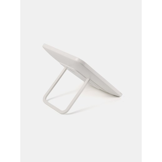 Sinsay - Lusterko LED - biały Sinsay One Size Sinsay