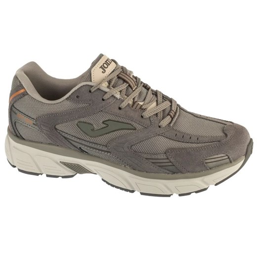 Buty Joma RT50 2522 M RRT50W2522 ze sklepu ButyModne.pl w kategorii Buty sportowe męskie - zdjęcie 184258398
