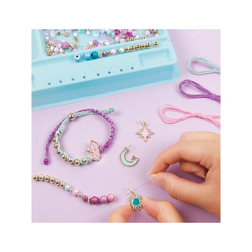 Zabawka Make It Real 