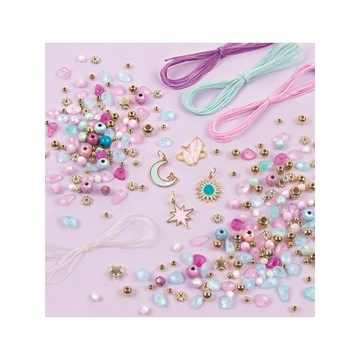 Zabawka Make It Real 