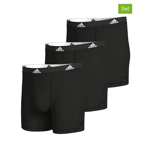Majtki męskie Adidas 