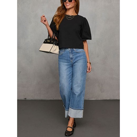 Bluzka damska La Angels 