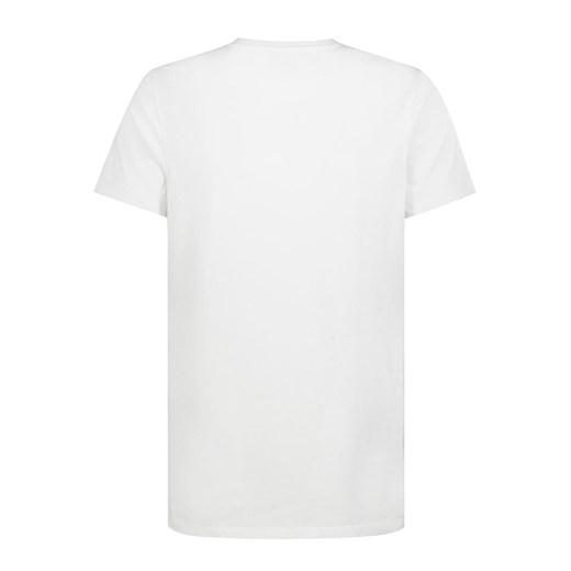 T-shirt męski SUBLEVEL