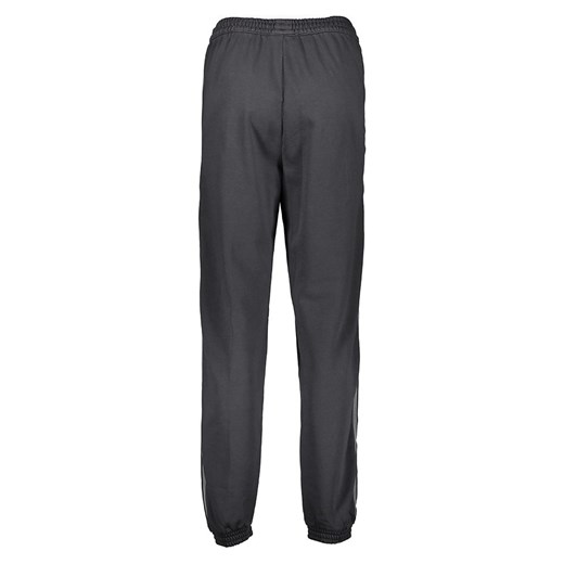 Spodnie damskie Adidas 