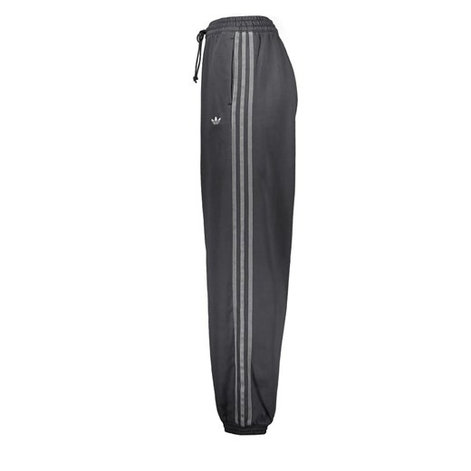 Spodnie damskie Adidas 