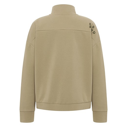 Bluza damska Elbsand 
