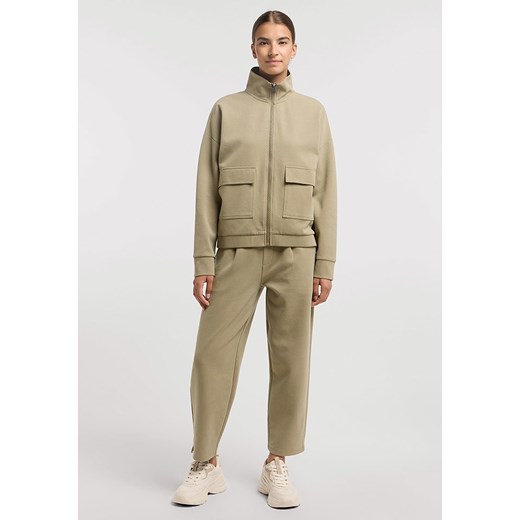 Bluza damska Elbsand 