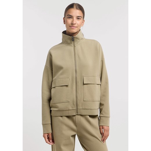 Bluza damska Elbsand 