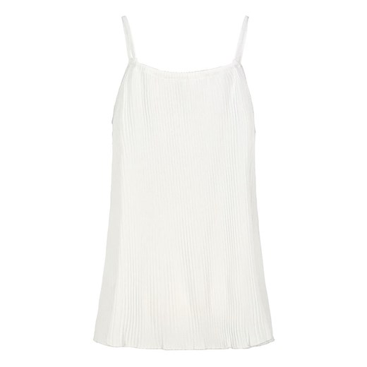 Bluzka damska SUBLEVEL 