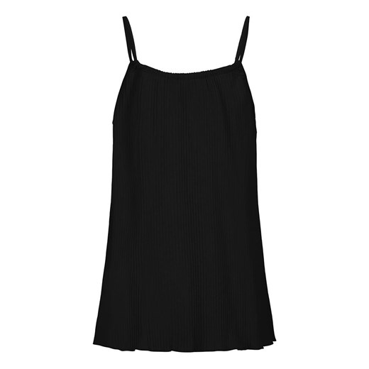 Bluzka damska SUBLEVEL letnia 