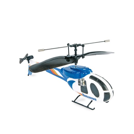 small foot Zdalnie sterowany helikopter - 8+ ze sklepu Limango Polska w kategorii Zabawki - zdjęcie 184260466