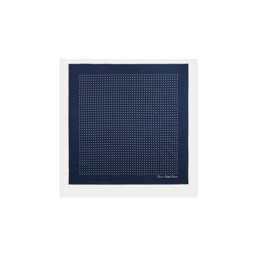 Szalik/chusta Ralph Lauren 