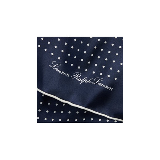 Szalik/chusta Ralph Lauren 