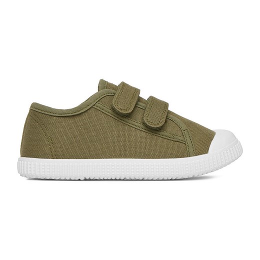 Trampki Sprandi CEO-CP91-25122(III)CH ze sklepu ccc.eu w kategorii Trampki dziecięce - zdjęcie 184261369