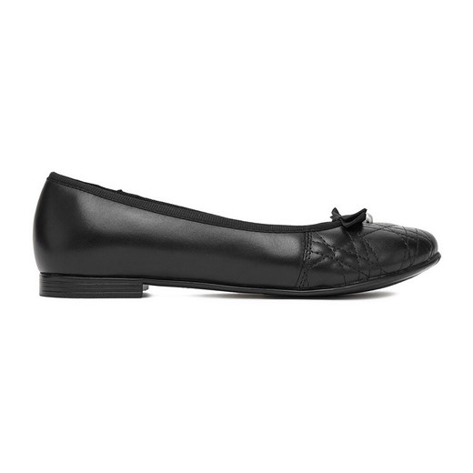 Baleriny Lasocki CEO-RST-ERICA-20 ze sklepu ccc.eu w kategorii Balerinki - zdjęcie 184261958