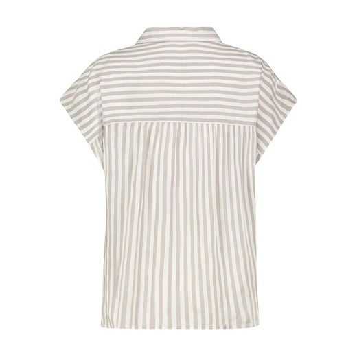 Koszula damska Fresh Made 