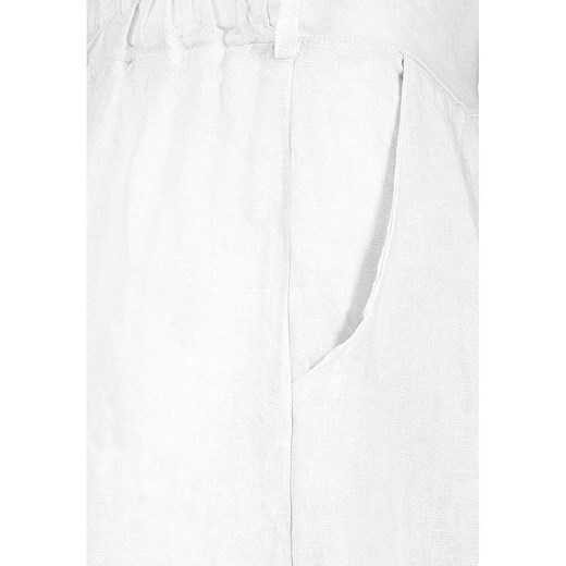 Spódnica z bawełny 