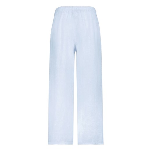 Eight2Nine Spodnie w kolorze błękitnym L/XL okazja Limango Polska