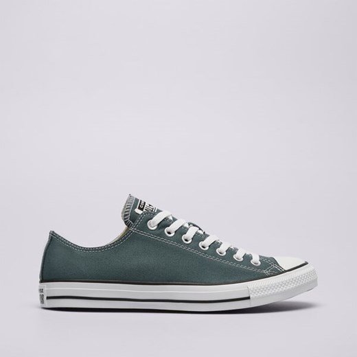 CONVERSE CHUCK TAYLOR ALL STAR ze sklepu Sizeer w kategorii Trampki męskie - zdjęcie 184262658